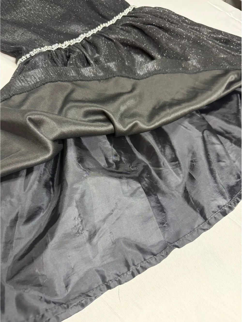 Girls Biscotti Collezioni Dress Size 5